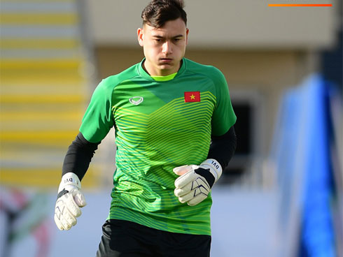 Người thân nạn nhân vay tiền tín dụng đen bị khủng bố thế nào?-1