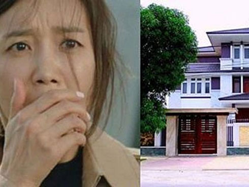 Đám cưới khủng của cô dâu trong lâu đài 7 tầng: Gây chú ý không kém là bộ trang sức đính kim cương 9 tỷ, nhiều món là bản giới hạn-4