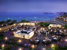 Đón Tết tại Phú Quốc: Update ngay resort siêu sang mới tinh Đón Tết tại Phú Quốc: Update ngay resort siêu sang mới tinh