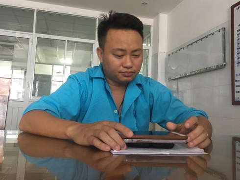 Nhiều tình tiết bất ngờ vụ vợ con tử vong, chồng nguy kịch ở Đà Nẵng