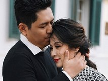 Thanh Thúy khóc như trẻ con giữa đêm vì nghi Đức Thịnh ngoại tình Thanh Thúy khóc như trẻ con giữa đêm vì nghi Đức Thịnh ngoại tình