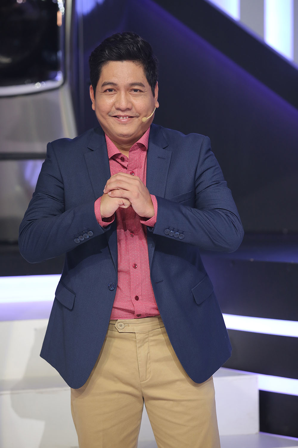 Thanh Thúy khóc như trẻ con giữa đêm vì nghi Đức Thịnh ngoại tình-6