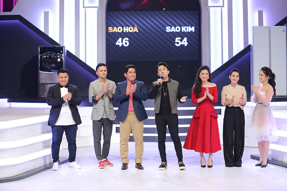 Thanh Thúy khóc như trẻ con giữa đêm vì nghi Đức Thịnh ngoại tình-1