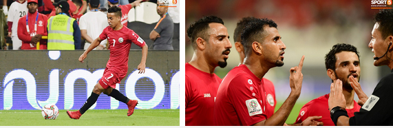 Này những chàng trai áo đỏ, các bạn có thể trở thành chiến binh tuyết trắng” một lần nữa, được không?-4