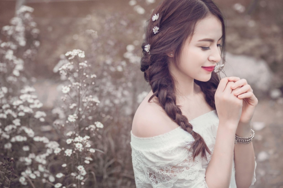 Gọi tên 3 con giáp chuẩn bị may túi đựng vàng, may bao đựng tiền trong 55 ngày tới-2