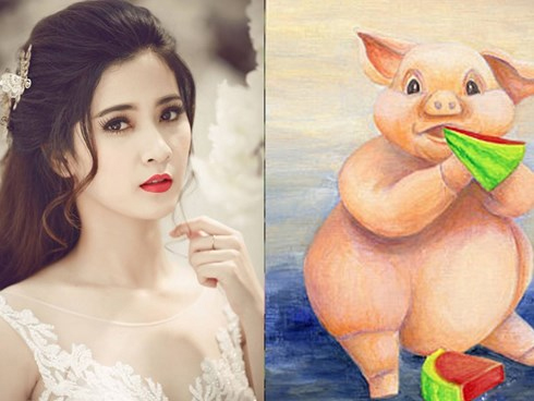 Vận mệnh của tuổi Mùi trong năm Kỷ Hợi 2019: Tình cảm thăng hoa, tài vận bình ổn-5