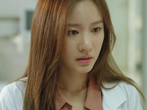 Con dâu nhập viện cấp cứu, mẹ chồng vẫn quát con trai đưa vợ cũ đi khám thai nhanh”-3