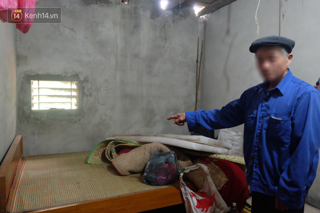 Vụ bé gái 11 tuổi bị giết hại rồi hãm hiếp: Việc nghi phạm thực hiện hành vi sau khi say rượu sẽ không được xem xét là tình tiết giảm nhẹ-1