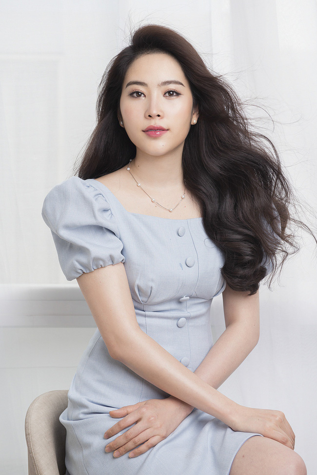 Nam Em: 23 tuổi, tôi đã thấm thía mọi nỗi đau-3