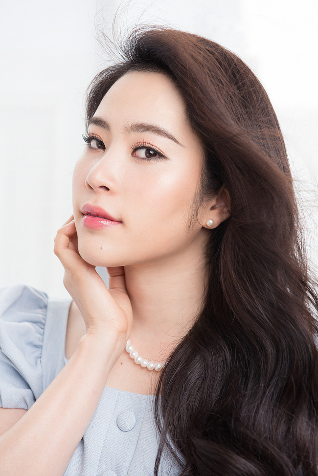 Nam Em: 23 tuổi, tôi đã thấm thía mọi nỗi đau-6