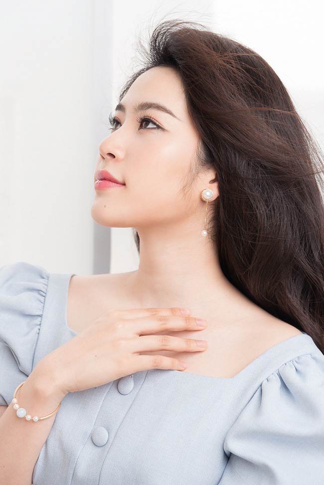 Nam Em: 23 tuổi, tôi đã thấm thía mọi nỗi đau-7