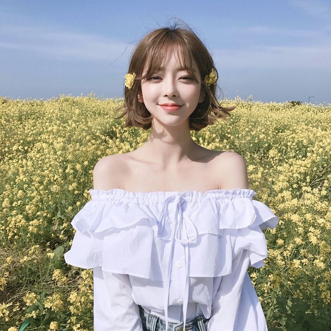 Vận mệnh của tuổi Mùi trong năm Kỷ Hợi 2019: Tình cảm thăng hoa, tài vận bình ổn-2