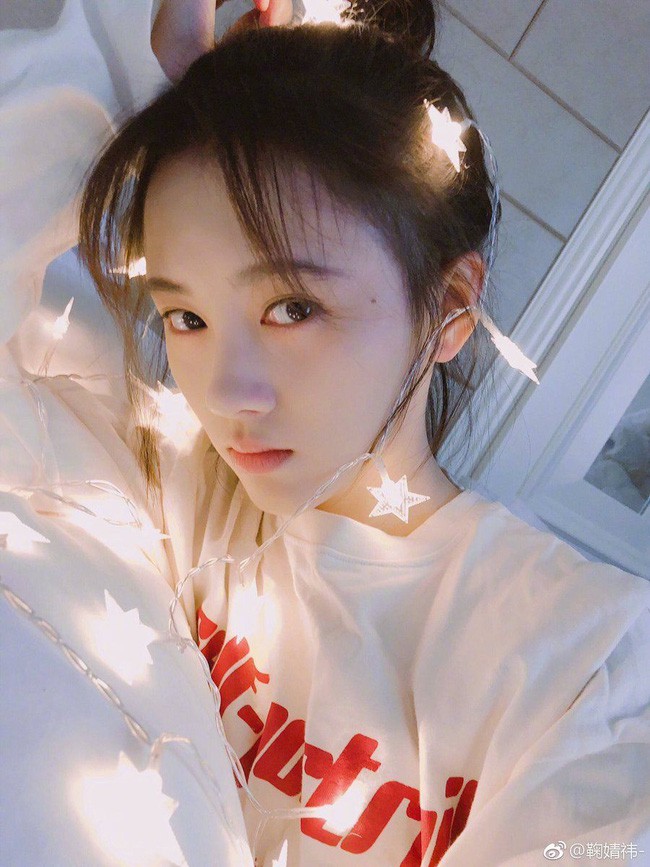 Vận mệnh của tuổi Mùi trong năm Kỷ Hợi 2019: Tình cảm thăng hoa, tài vận bình ổn-4