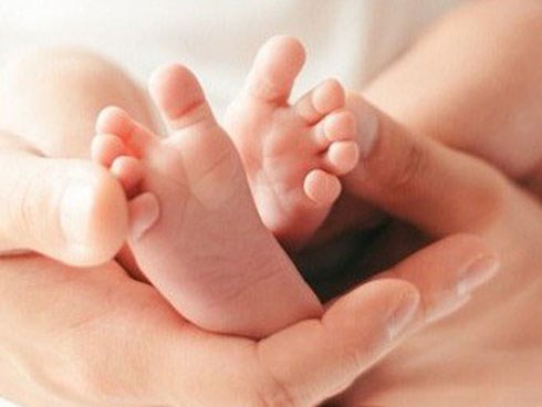 Được hứa sẽ nhận gần 10 tỷ để hợp tác sinh con với 'vợ người ta', nam thanh niên tá hỏa phát hiện sự thật trớ trêu