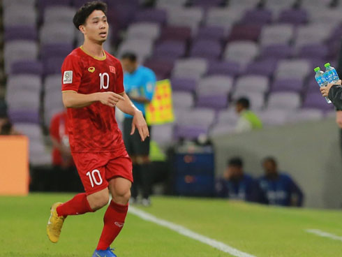 Sau động thái bất phục”, HLV Yemen trải lòng khi học trò khóc vì thua Việt Nam-3