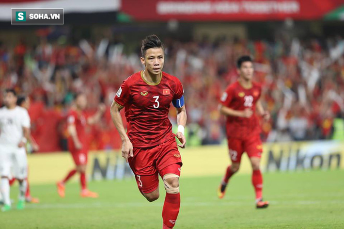 Sau động thái bất phục”, HLV Yemen trải lòng khi học trò khóc vì thua Việt Nam-2