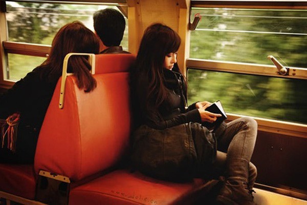 Suốt 1 tháng sau ngày cưới, chồng không động vào tôi, biết được nguyên nhân tôi run rẩy chân tay, bỏ về nhà mẹ đẻ-2