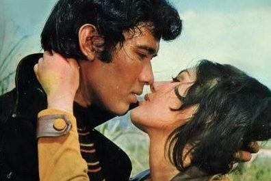 Ảnh cực hiếm: Thẩm Thúy Hằng - Thanh Nga xinh đẹp, đẳng cấp như minh tinh tại LHP Châu Á-11