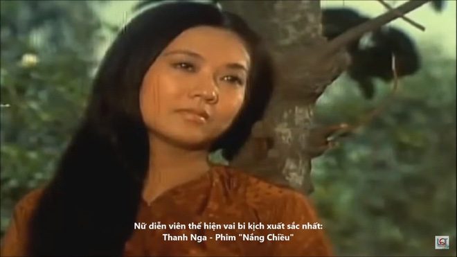 Ảnh cực hiếm: Thẩm Thúy Hằng - Thanh Nga xinh đẹp, đẳng cấp như minh tinh tại LHP Châu Á-8