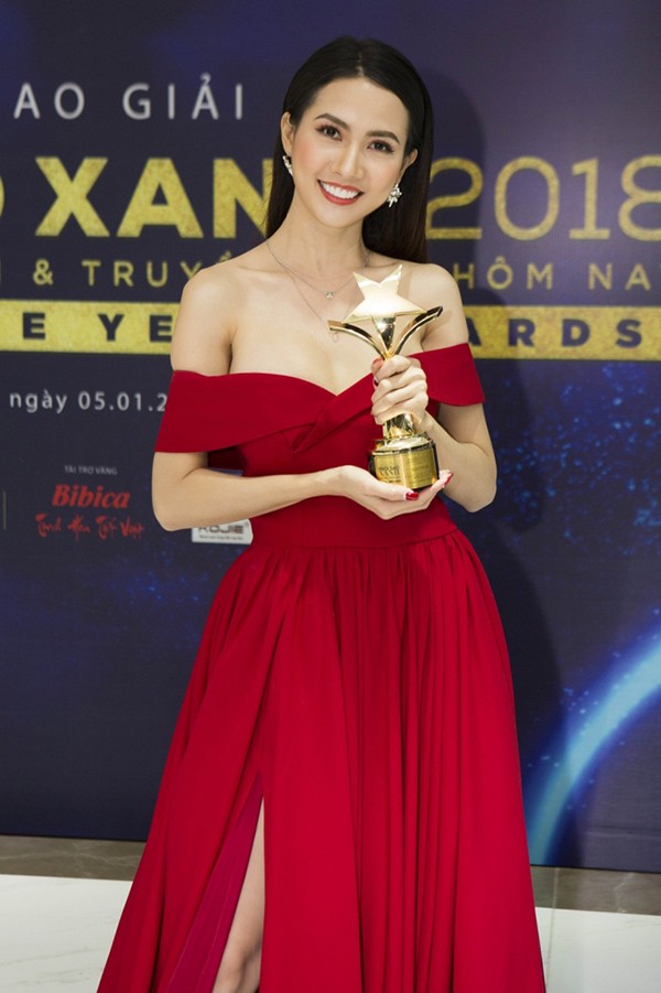 Cuộc sống giàu sang của mỹ nhân thi 7 lần mới đăng quang hoa hậu-11