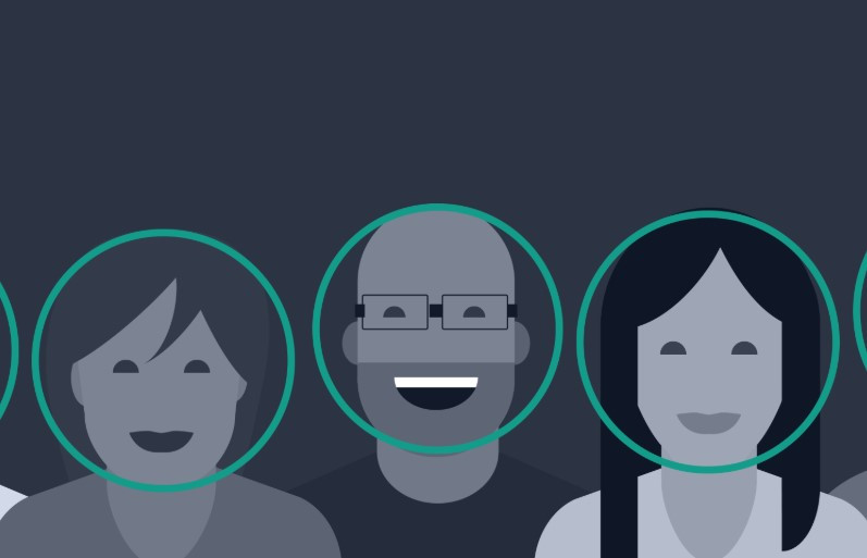 Đăng ảnh 10 năm lên Facebook nguy hiểm ra sao?-3