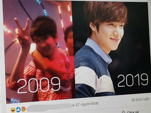 Bé 2 tuổi rơi cùng ghế trẻ em ra khỏi ô tô đang chạy-1