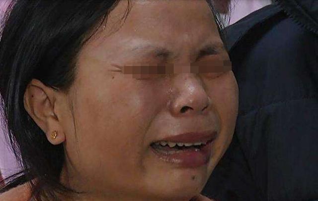 Để con trai ở nhà với ông bà nội, mẹ chết lặng khi bác sĩ nói con phải cắt lưỡi-4