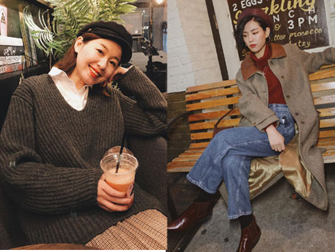 Đáng sắm nhất để đi chơi Tết chính là 5 items mặc kiểu gì cũng đẹp xinh lung linh này-20