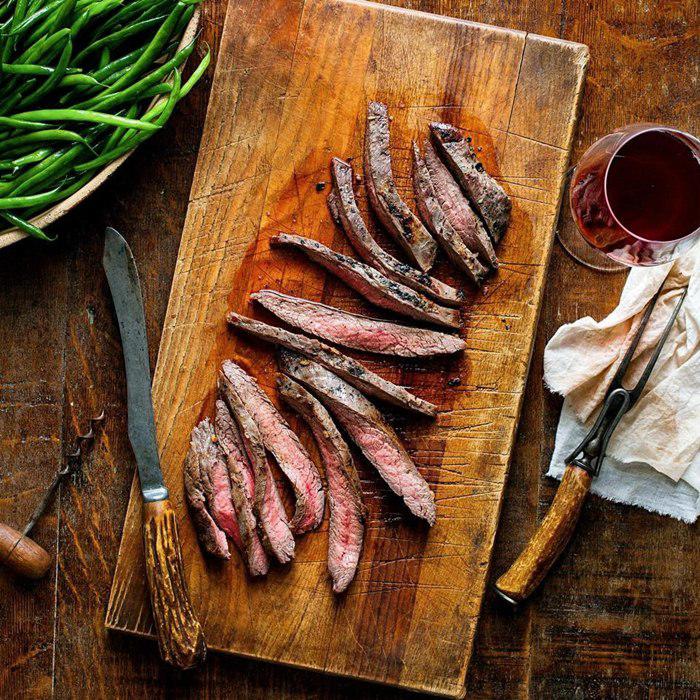 8 sai lầm khi nấu ăn gây ung thư, hại sức khỏe nhiều bà nội trợ dễ mắc phải-4