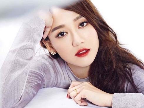 Vận mệnh của tuổi Tỵ trong năm Kỷ Hợi 2019: Thách thức mở ra cùng cơ hội-4