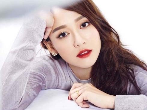 Nửa đầu năm 2019 chính là giai đoạn thăng hoa của 3 con giáp này, may mắn nối tiếp may mắn, tài vận mỗi một ngày tăng một bậc