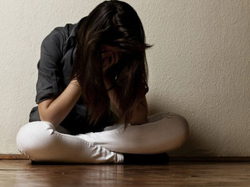 Về quê nghỉ Tết sớm, thiếu nữ ngơ ngác nhận tin nhắn chia tay của bạn trai: Anh có người khác rồi!-3