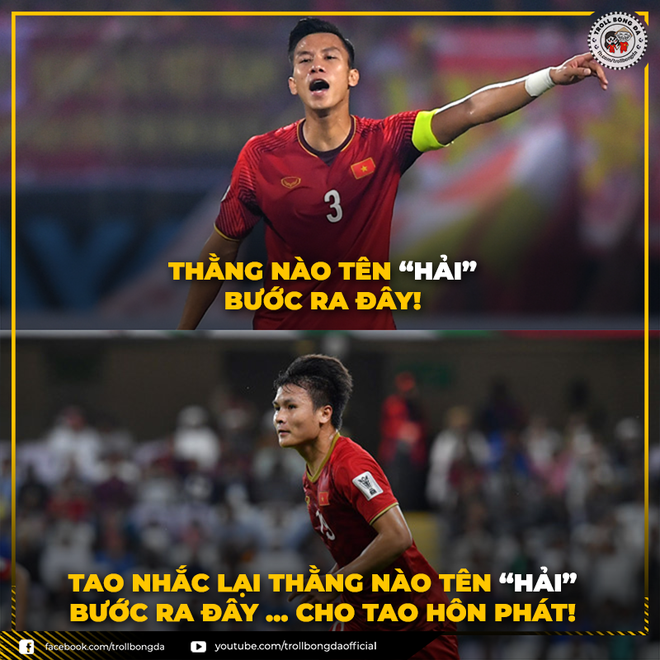 Trọng tài người Oman và những điều quá đặc biệt được nhận từ người Việt sau trận đấu với Yemen-7