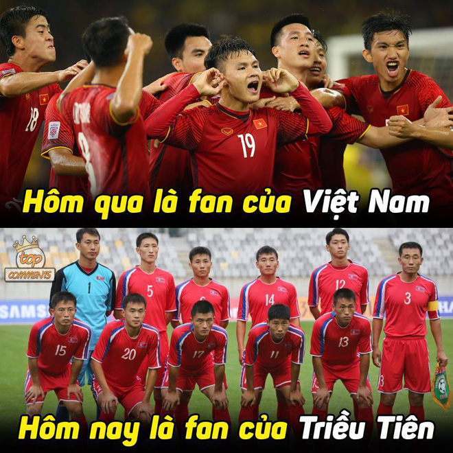 Trọng tài người Oman và những điều quá đặc biệt được nhận từ người Việt sau trận đấu với Yemen-9