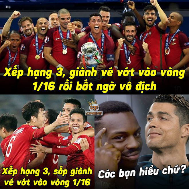 Trọng tài người Oman và những điều quá đặc biệt được nhận từ người Việt sau trận đấu với Yemen-6