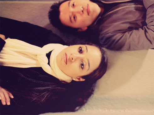 Một tháng sau chia tay, tôi sững người khi biết mẹ bạn trai diễn sâu lừa tôi ngoạn mục-4