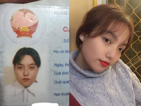 Nữ tiếp viên hàng không sáng nhất mạng xã hội hôm nay: Đã xinh xắn lại còn múa cực đẹp-1