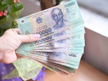 6 triệu sắm Tết không thiếu thứ gì: Vợ chồng trẻ không phải nghĩ 6 triệu sắm Tết không thiếu thứ gì: Vợ chồng trẻ không phải nghĩ