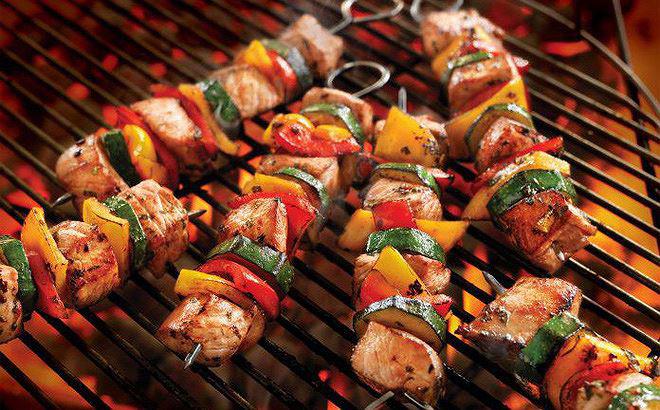 Cả chục triệu người Việt bị gan nhiễm mỡ vì thường xuyên ăn uống kiểu này-1