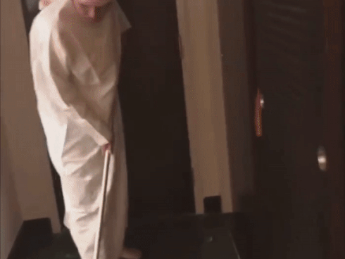 Đả bại Turkmenistan 3-1, Oman khiến Việt Nam tan mộng vào vòng 1/8 sớm-2