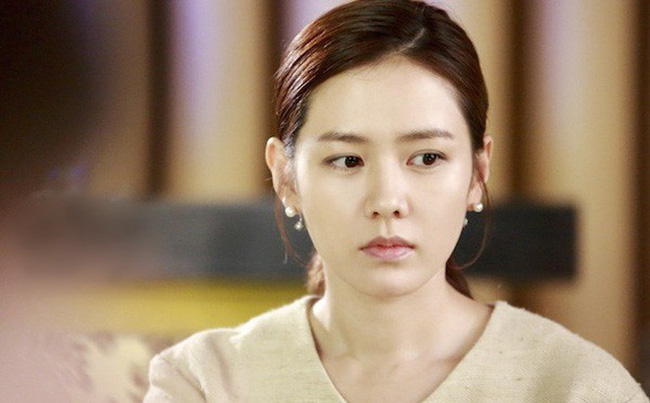 Tôi bị người đời coi thường vì ngoại tình với chồng bạn, nhưng không ai biết sự thật câu chuyện là thế này-2