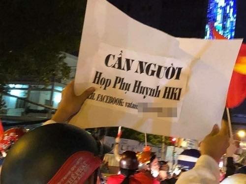 Đằng sau những bức ảnh chế Đừng để họp phụ huynh ảnh hưởng hạnh phúc gia đình”-2