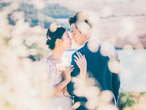 Vận mệnh của tuổi Thân trong năm Kỷ Hợi 2019: Án binh bất động để bảo toàn tài sản, chuẩn bị đón nhận tin hỷ trong năm nay-5