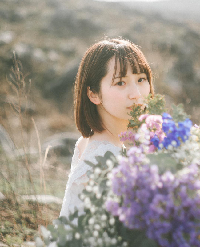 Vận mệnh của tuổi Tỵ trong năm Kỷ Hợi 2019: Thách thức mở ra cùng cơ hội-2