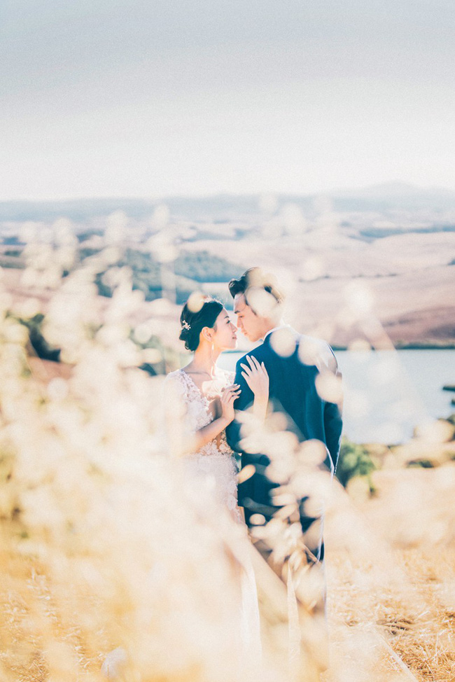 Vận mệnh của tuổi Tỵ trong năm Kỷ Hợi 2019: Thách thức mở ra cùng cơ hội-3