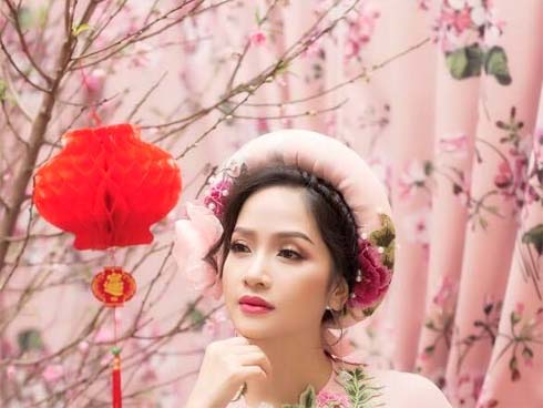 Cuộc sống của cô gái bị lừa gạt tình cảm trong phim Phía trước là bầu trời giờ như thế nào?-8