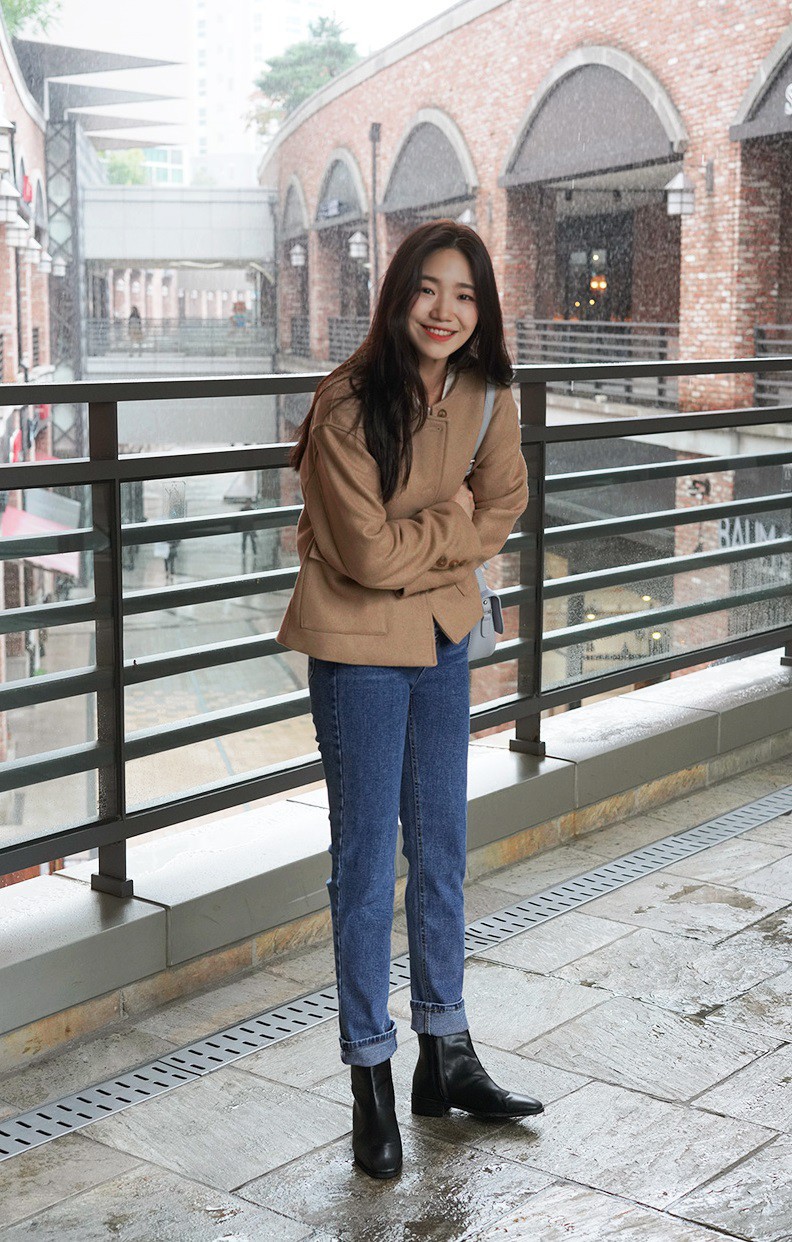 Đáng sắm nhất để đi chơi Tết chính là 5 items mặc kiểu gì cũng đẹp xinh lung linh này-1