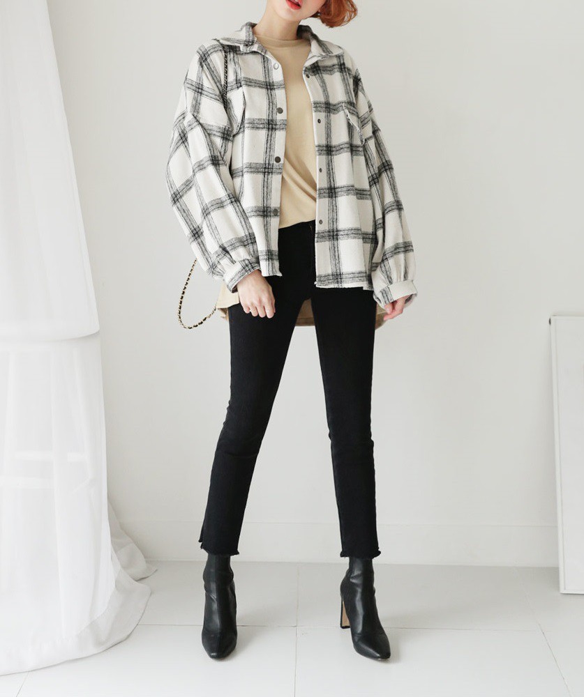 Đáng sắm nhất để đi chơi Tết chính là 5 items mặc kiểu gì cũng đẹp xinh lung linh này-4