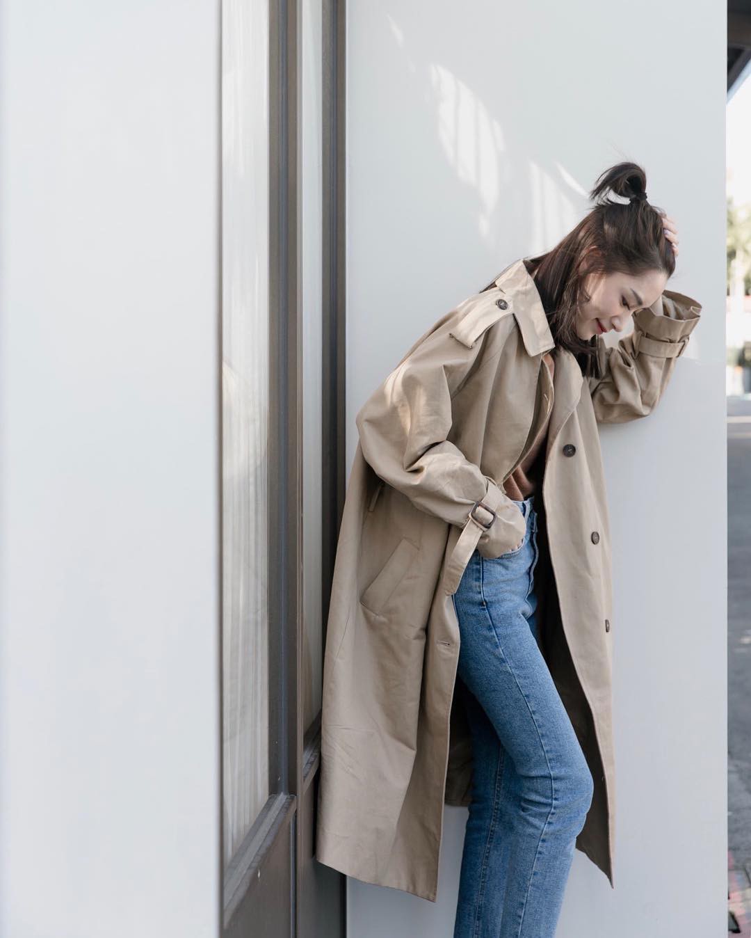 Đáng sắm nhất để đi chơi Tết chính là 5 items mặc kiểu gì cũng đẹp xinh lung linh này-9