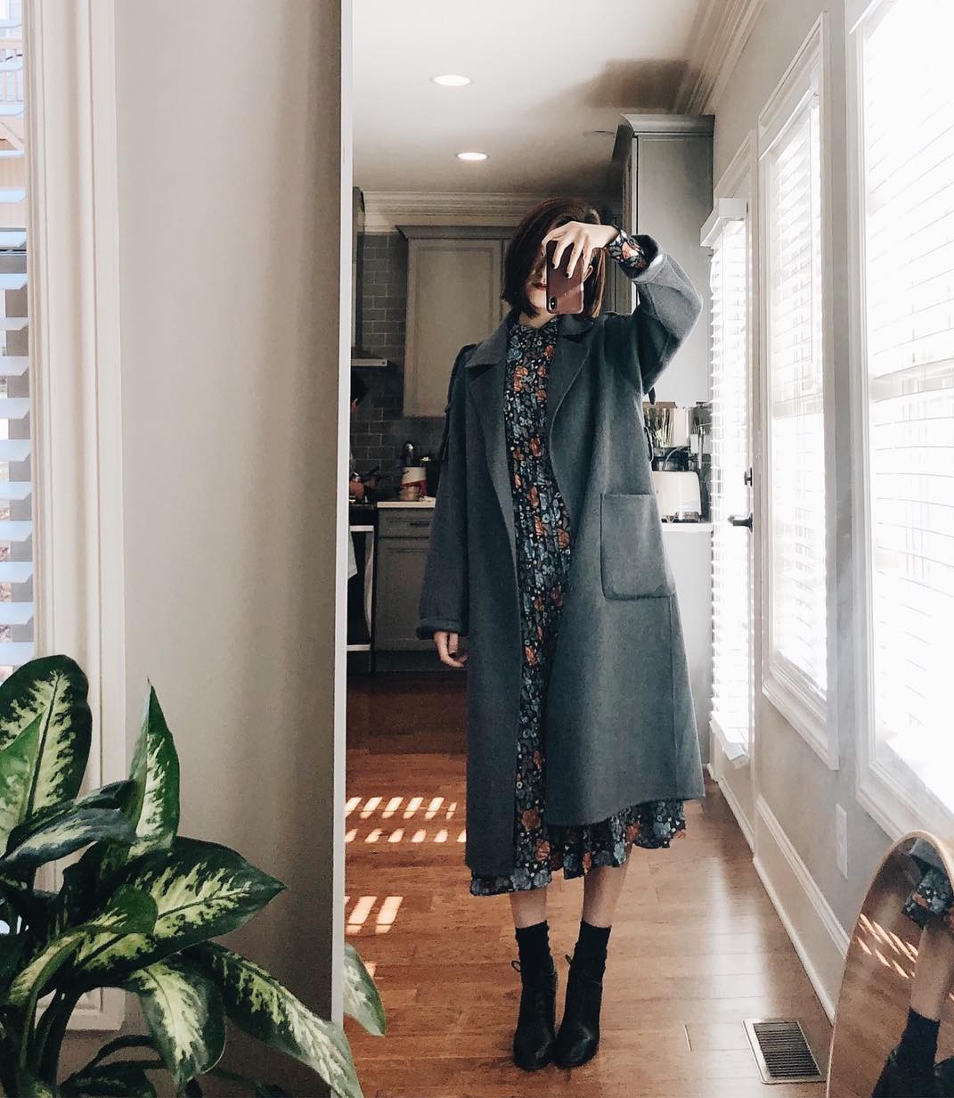 Đáng sắm nhất để đi chơi Tết chính là 5 items mặc kiểu gì cũng đẹp xinh lung linh này-10